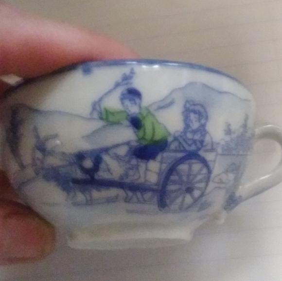 Misc - Picture 6 of 12